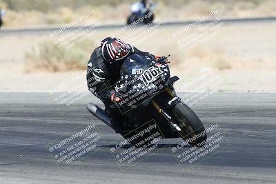 media/Apr-19-2025-CVMA (Sat) [[586b59ad56]]/Race 12-Supersport Open/